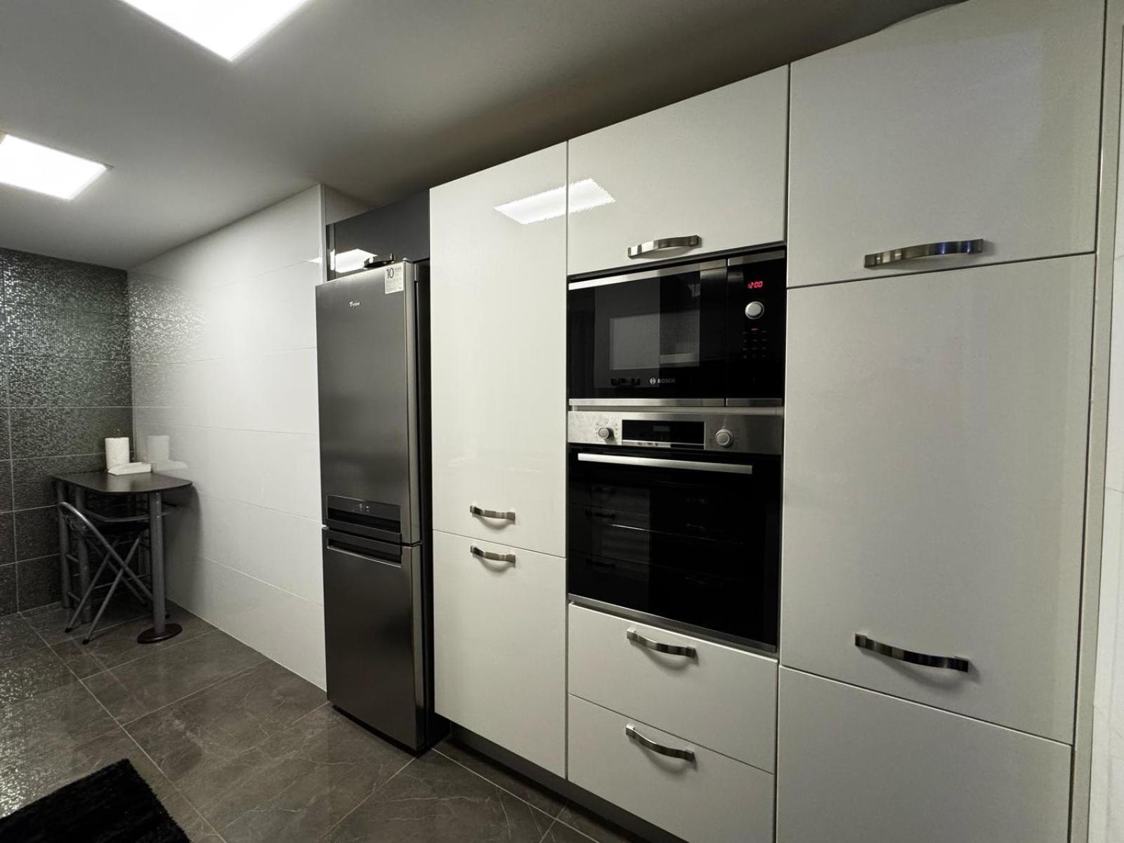 Apartamento Ilheus 1 Funchal  Habitación foto
