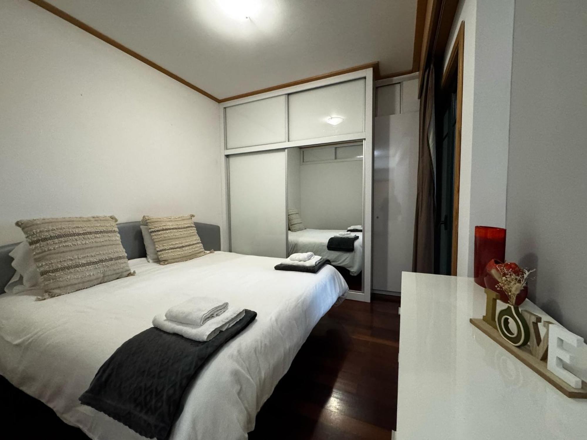 Apartamento Ilheus 1 Funchal  Exterior foto