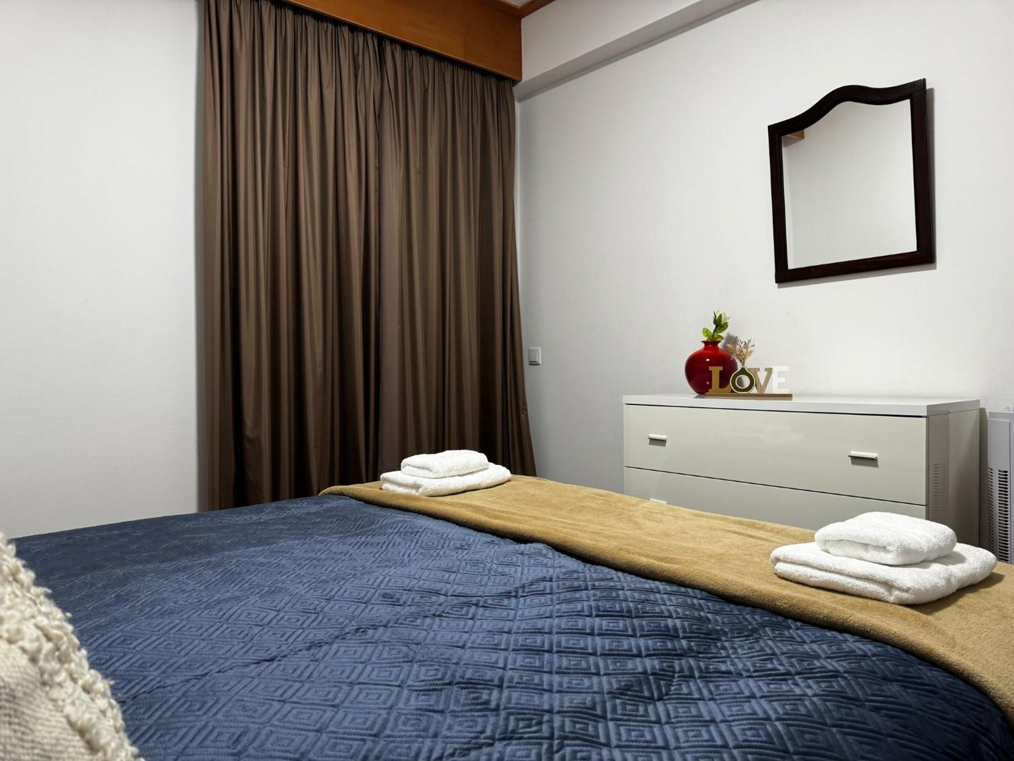 Apartamento Ilheus 1 Funchal  Exterior foto