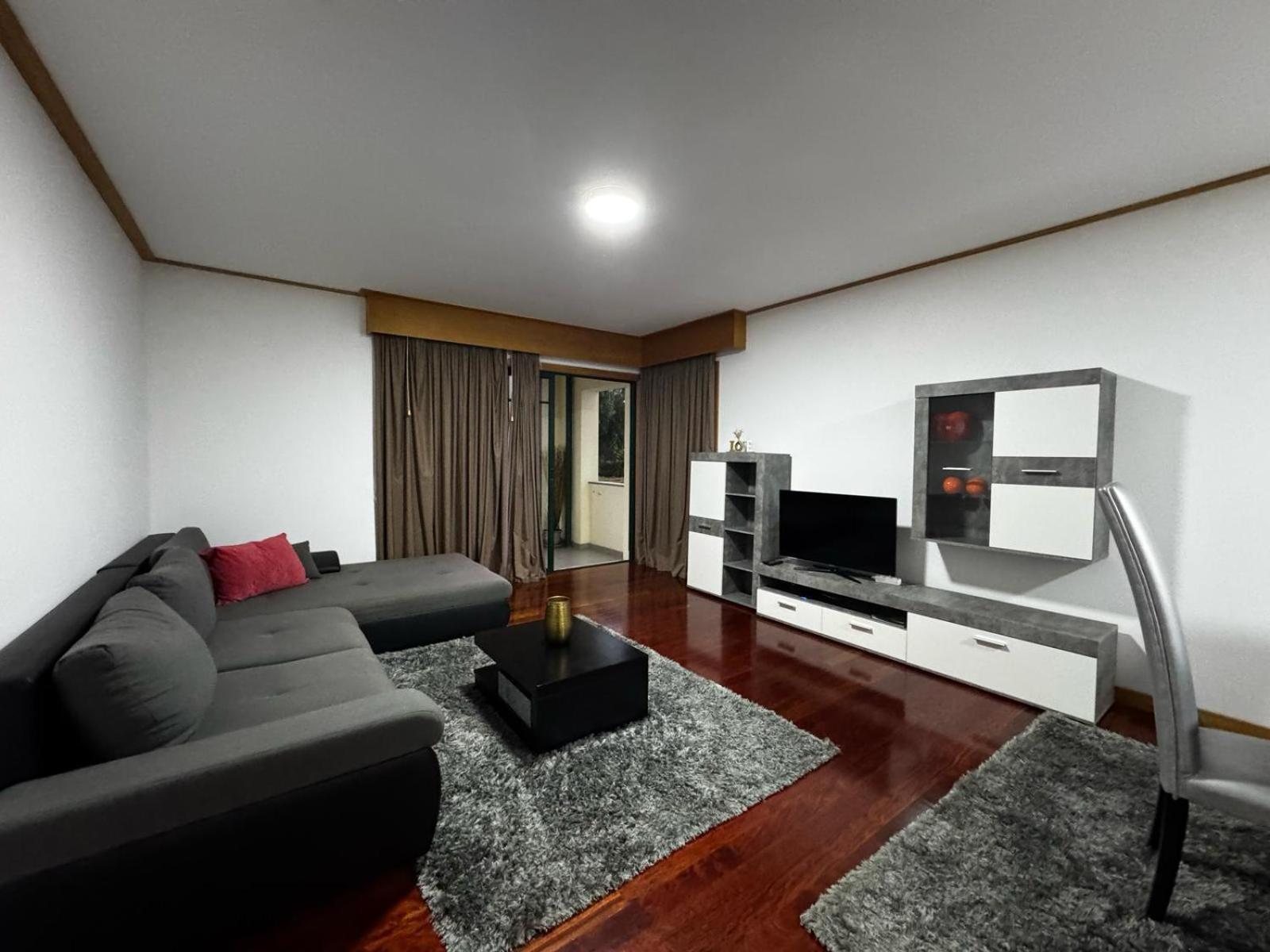 Apartamento Ilheus 1 Funchal  Exterior foto